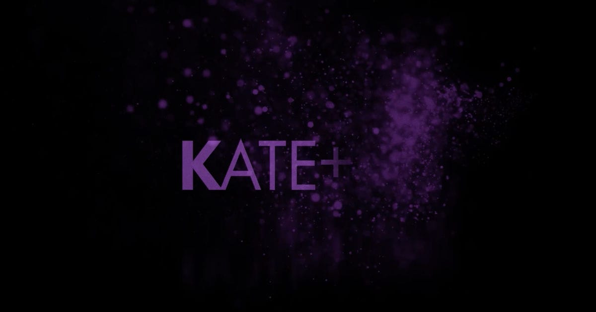 Kate and Co becomes KC Group Recruitment
